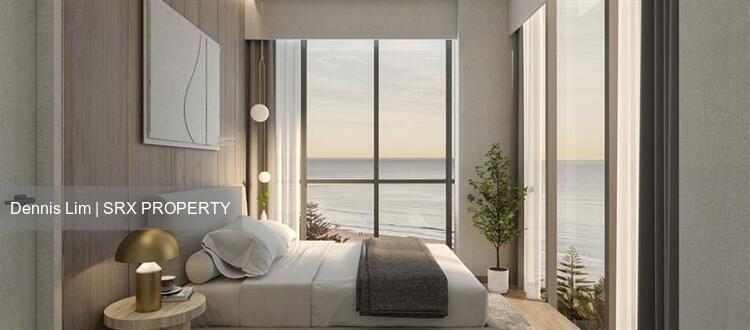 Jalan Loyang Besar (D17), Apartment #620652031